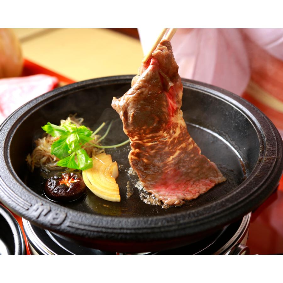 東京 人形町 日山 国産牛 すき焼き お取り寄せ お取り寄せグルメ 人気 内祝 贈答用 御歳暮 お歳暮 お祝い 御祝 お中元 御中元 お土産 手土産 |  | 03