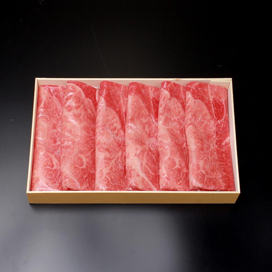 東京 人形町 日山 黒毛和牛 肩 すき焼き お取り寄せ お取り寄せグルメ 人気 内祝 贈答用 御歳暮 お歳暮 お祝い 御祝 お中元 御中元 お土産 手土産 |  | 02