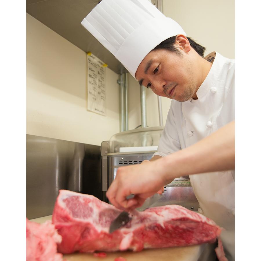 大阪 洋食Ｒevo 惣菜3種詰合せ 計15個 コロッケ メンチカツ クリームコロッケ 惣菜 お取り寄せ お取り寄せグルメ 一品 一品料理 |  | 04