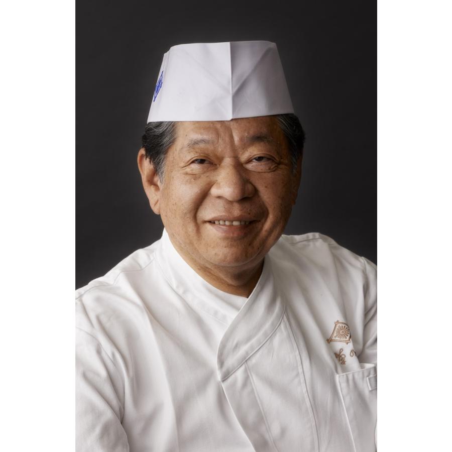 京都 菊乃井監修 菊乃井の贅沢カレーギフトセット お取り寄せ お取り寄せグルメ おいしいカレー 料亭の味 人気のカレー 人気のお取り寄せ |  | 04