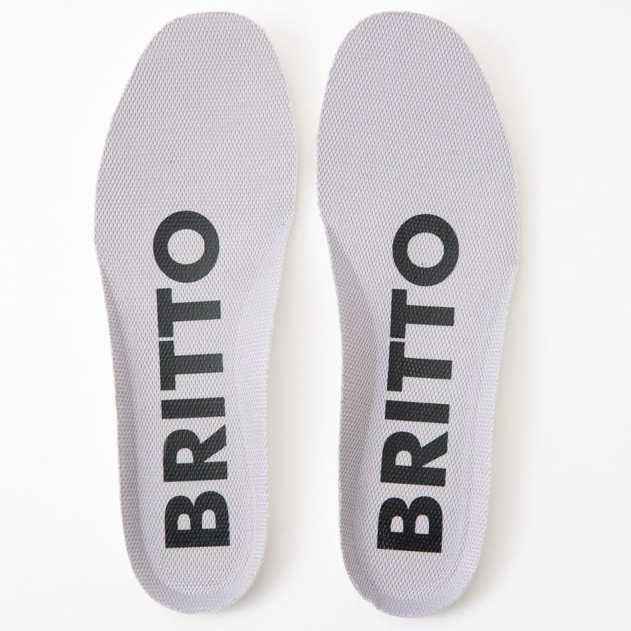 アイトス ROMERO BRITTO シューズ スニーカー ロメロ ブリット 23 24