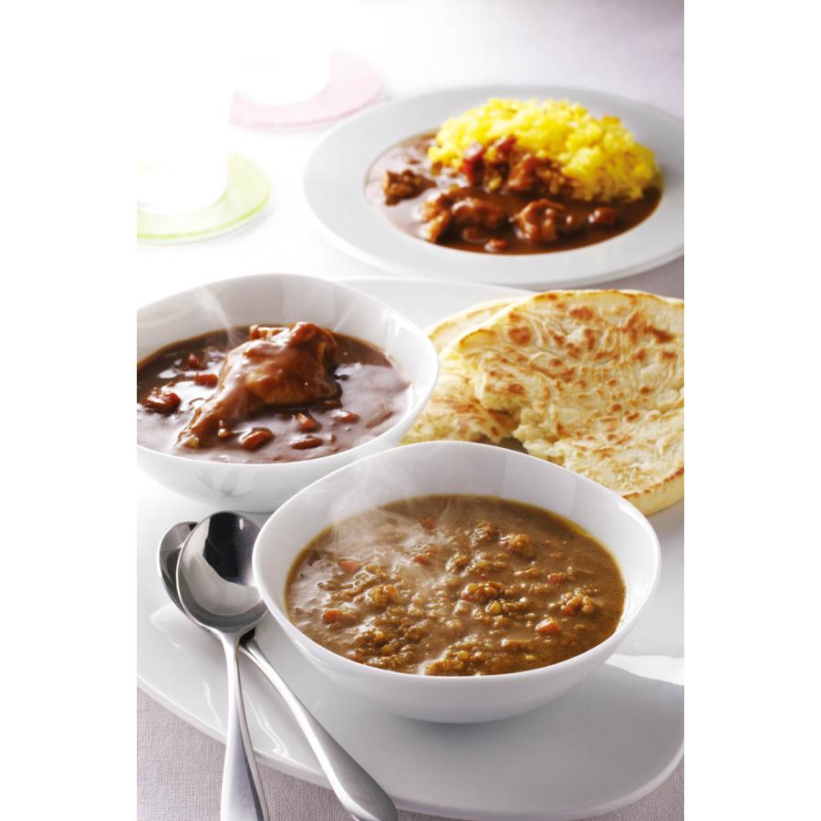 福岡 博多 華味鳥 カレーセット 6食入り お取り寄せ お取り寄せグルメ 人気 内祝 お祝い 御祝 贈答用 お歳暮 御歳暮 お中元 御中元 お祝い お土産 | 