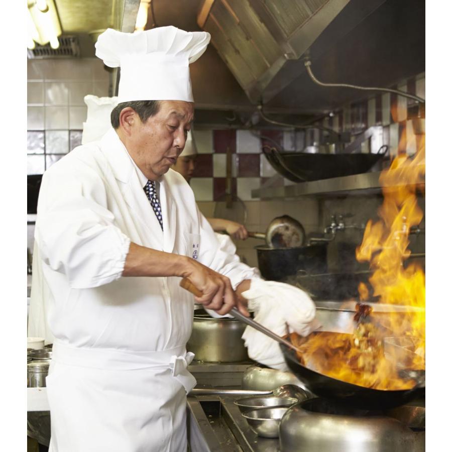 東京 赤坂四川飯店 陳建一監修 本格中華6種セット お取り寄せ おいしい中華 人気グルメ 内祝 お歳暮 お祝い お中元 中華 中華料理 |  | 05