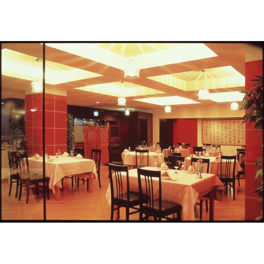 東京 赤坂四川飯店 陳建一 監修 魚翅湯 ユイツータン ３袋 ふかひれスープ お取り寄せ お取り寄せグルメ おいしいスープ |  | 04