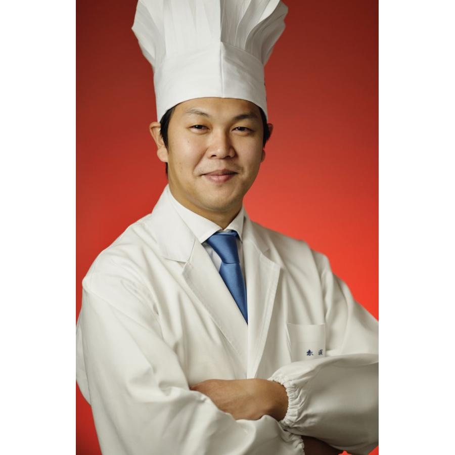 東京 赤坂四川飯店 陳建一 監修 魚翅湯 ユイツータン ４袋 ふかひれスープ お取り寄せグルメ 人気 内祝 御歳暮 お祝い お中元 御中元 お土産 |  | 03