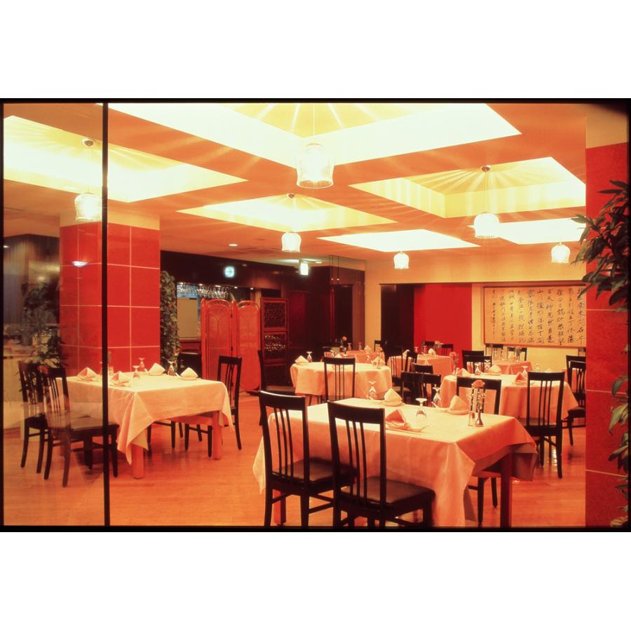 東京 赤坂四川飯店 陳建一 監修 魚翅湯 ユイツータン ４袋 ふかひれスープ お取り寄せグルメ 人気 内祝 御歳暮 お祝い お中元 御中元 お土産 |  | 04