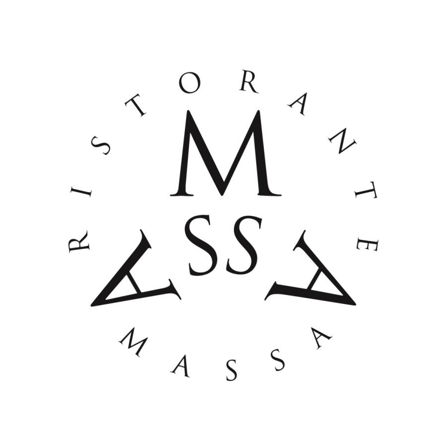 東京 恵比寿 リストランテマッサ 監修 3種のナポリ風 ピッツァセット お取り寄せ お取り寄せグルメ おいしいイタリアン イタリアン ピザ |  | 03