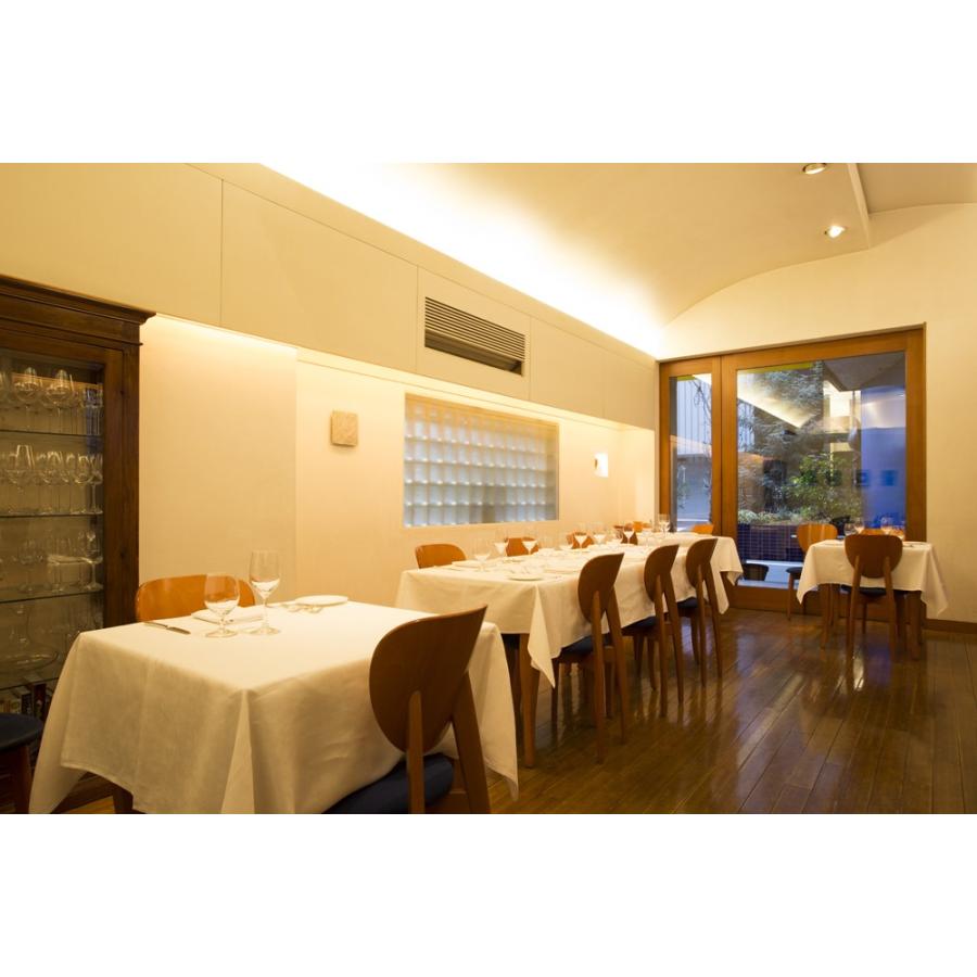 東京 恵比寿 リストランテマッサ 監修 3種のナポリ風 ピッツァセット お取り寄せ お取り寄せグルメ おいしいイタリアン イタリアン ピザ |  | 04