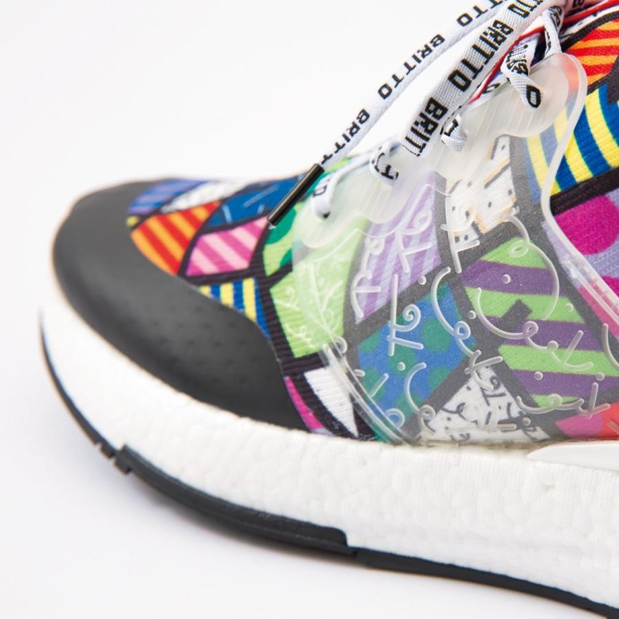 アイトス ROMERO BRITTO シューズ スニーカー ロメロ ブリット