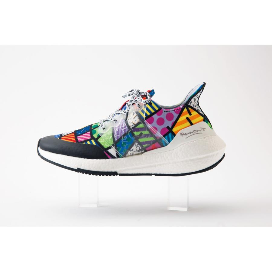 アイトス ROMERO BRITTO シューズ スニーカー ロメロ ブリット