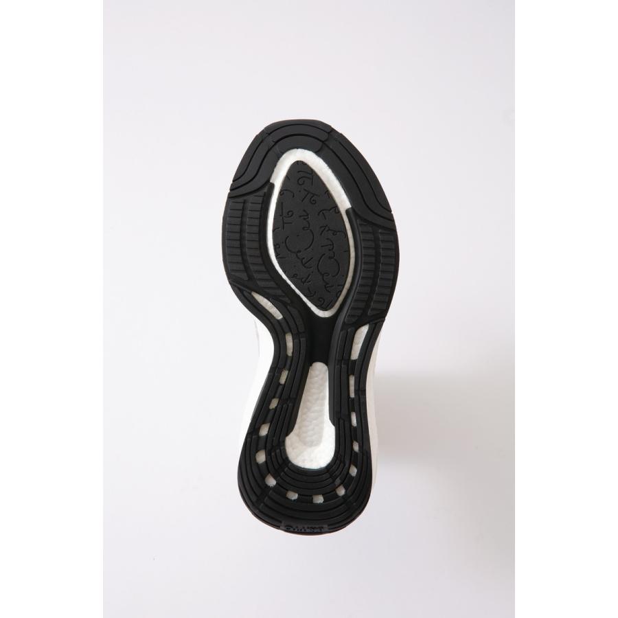 アイトス ROMERO BRITTO シューズ スニーカー ロメロ ブリット