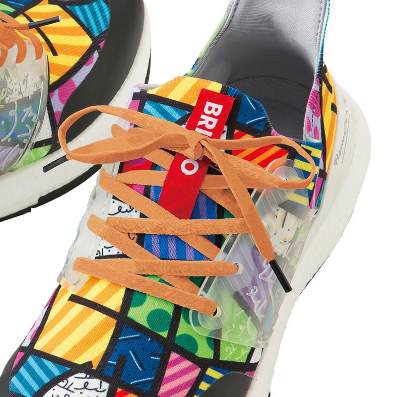 アイトス BRITTO スニーカー メンズ レディース ロメロ・ブリット 軽量 クッション性 EEE 23.0〜28.0cm 靴 シューズ カラフルスニーカー おしゃれ | アイトス | 06