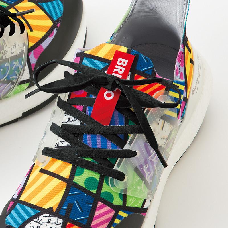 アイトス BRITTO スニーカー メンズ レディース ロメロ・ブリット 軽量 クッション性 EEE 23.0〜28.0cm 靴 シューズ カラフルスニーカー おしゃれ | アイトス | 07