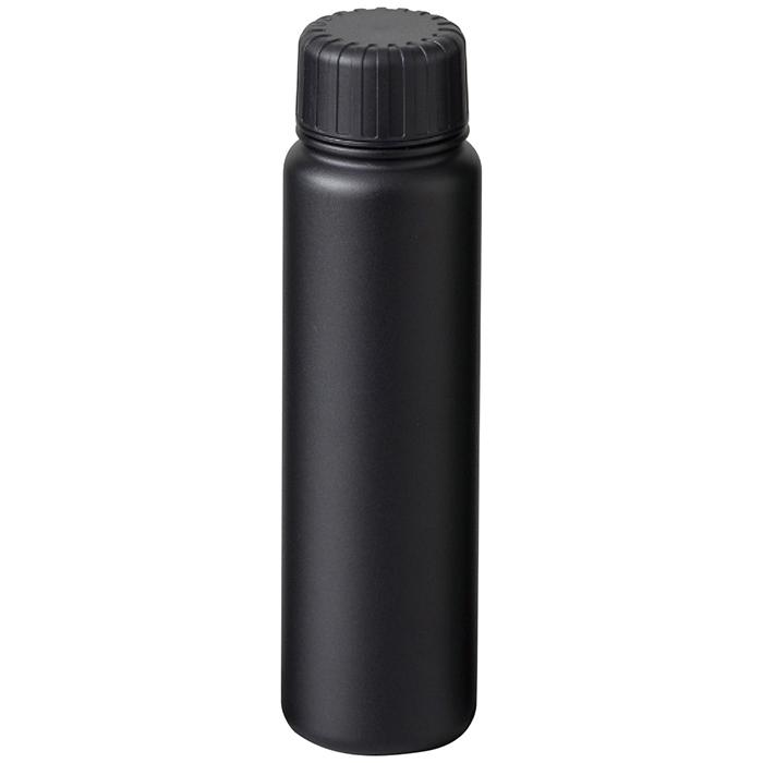 炭酸 スポーツドリンク 対応 真空断熱 ステンレスボトル 500ml 保冷 保温 スポーツボトル 炭酸ボトル ボトル 炭酸飲料 |  | 02