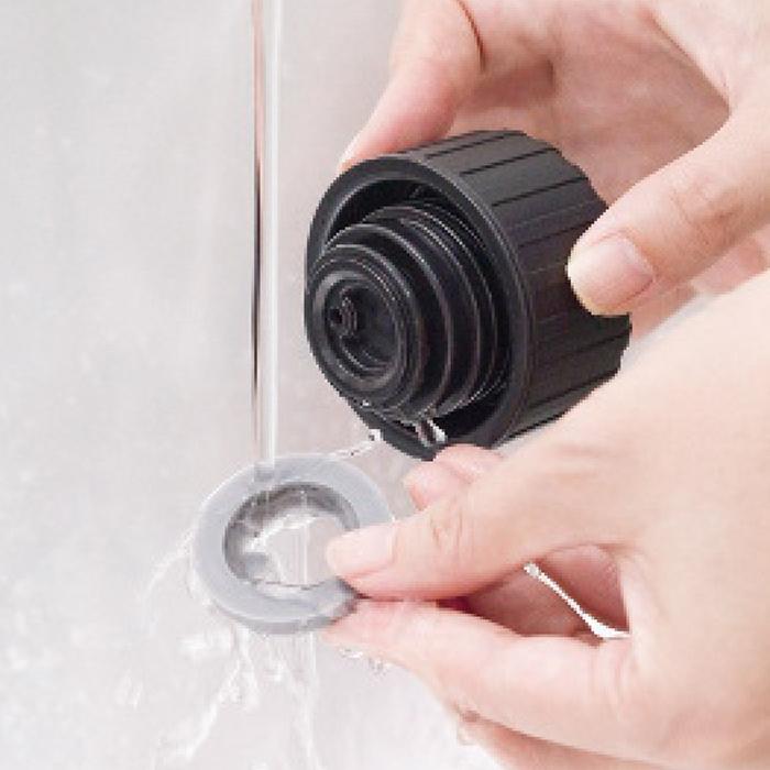 炭酸 スポーツドリンク 対応 真空断熱 ステンレスボトル 500ml 保冷 保温 スポーツボトル 炭酸ボトル ボトル 炭酸飲料 |  | 06