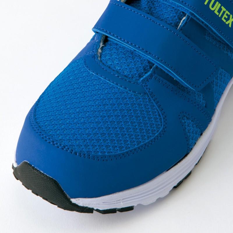 安全靴 AZ51651 TULTEX セーフティシューズ メンズ レディース AITOZ アイトス 倉庫 軽作業 先芯 軽量 | アイトス | 07