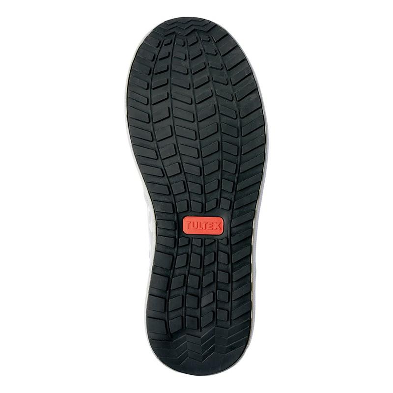 安全靴 ダイヤル式 AZ51670 タルテックス セーフティシューズ カモフラージュ柄 アイトス ダイヤル ワンタッチ 4E 樹脂先芯 | アイトス | 12