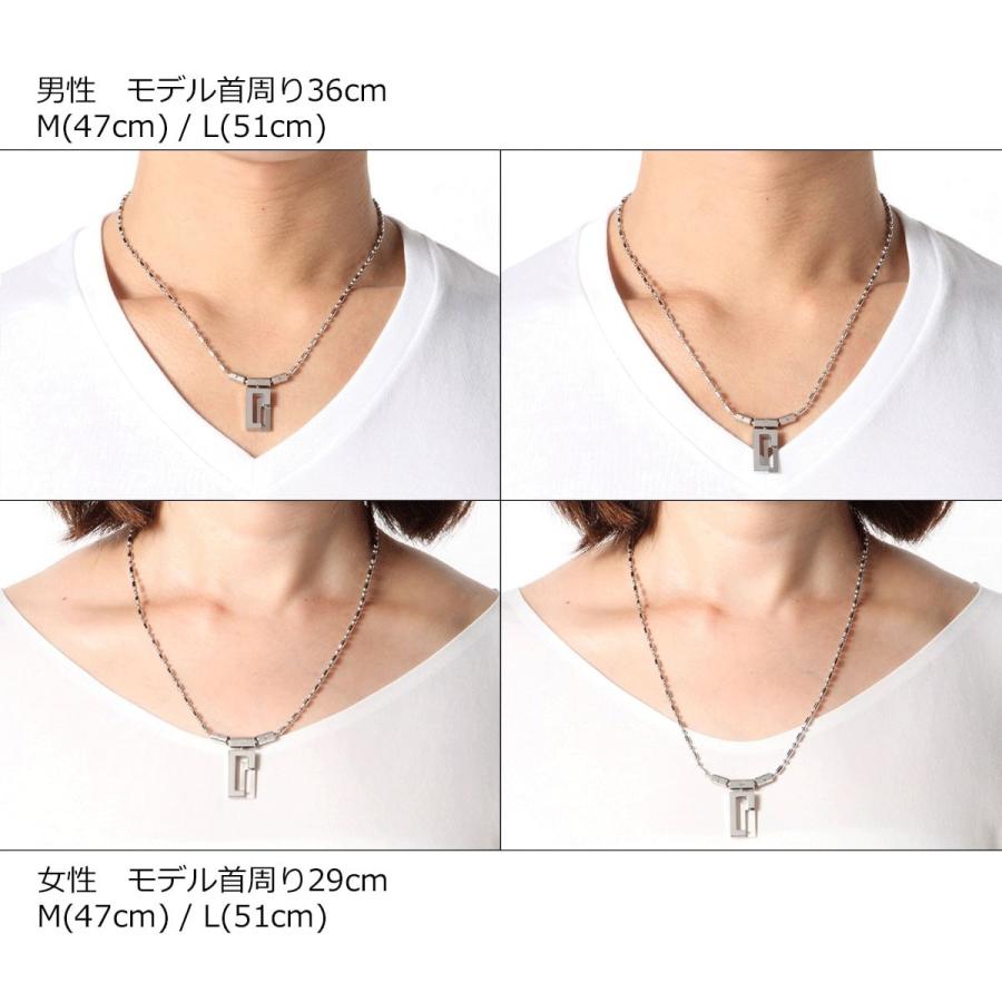 コラントッテ Mサイズ COA ネックレス LECT シルバー 磁気 首 肩こり 血行 改善 効果 医療認証 ネックレス 磁気 首 効果