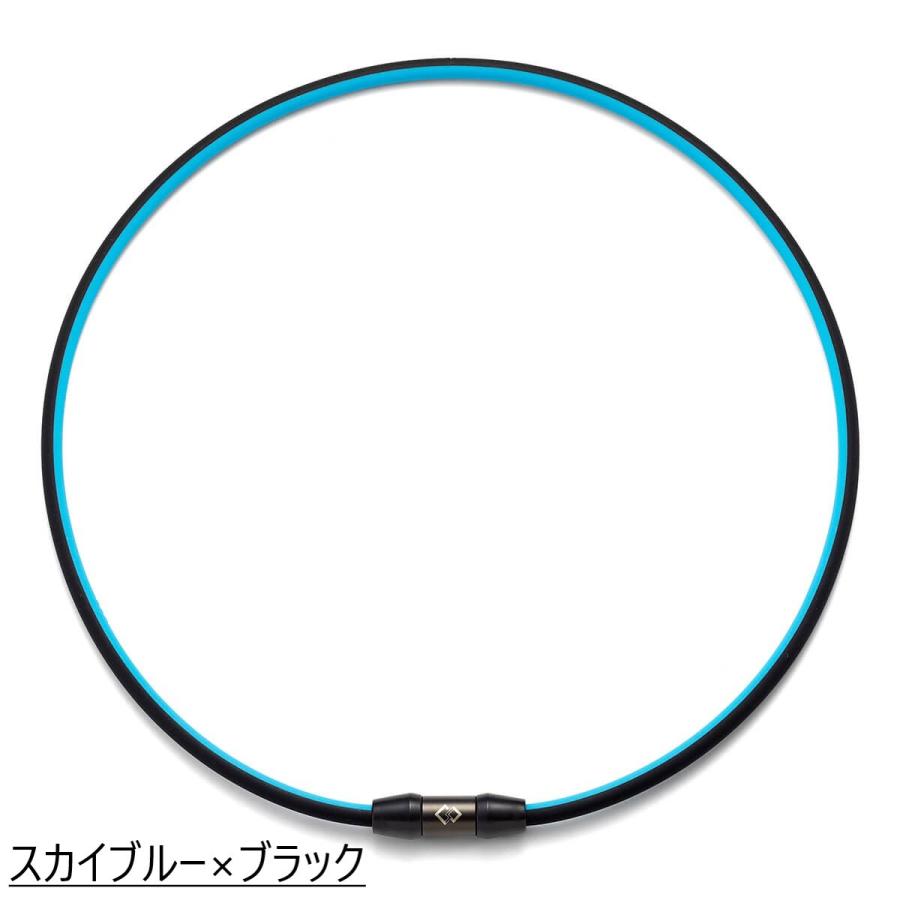 ColanTotte コラントッテ 磁気ネックレス ネックレスsr140 next ColanTotte コラントッテ 磁気ネックレス ネックレスsr140 next