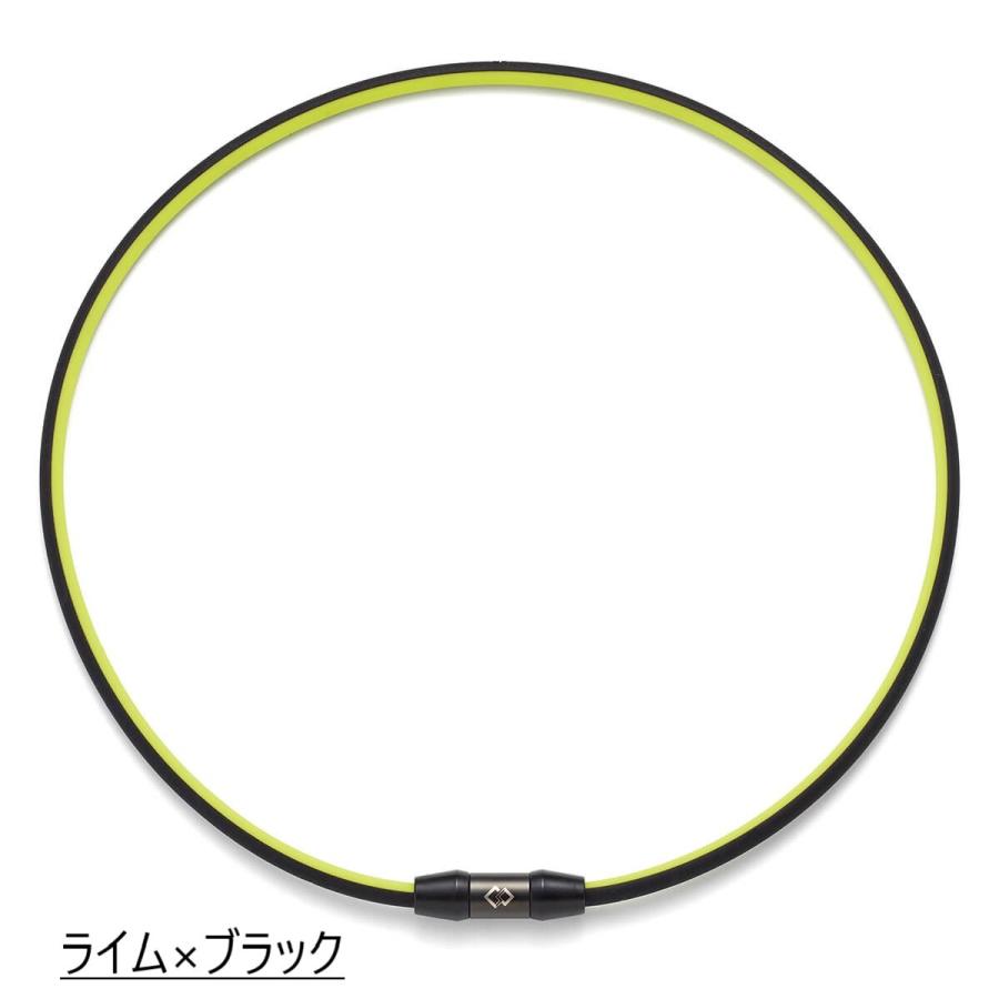 値下げ格安 コレクト T40 ネックレス ブラック 数回程度の使用なので綺麗です 楽天市場】希少ミラーボールカット ブラックダイヤモンド