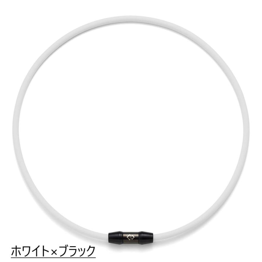 ColanTotte コラントッテ 磁気ネックレス ネックレスsr140 next