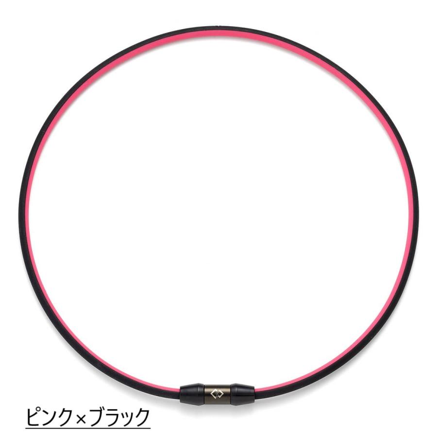 ColanTotte コラントッテ 磁気ネックレス ネックレスsr140 next ColanTotte コラントッテ 磁気ネックレス ネックレスsr140 next