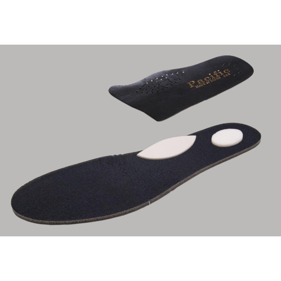 レディース靴 レディーススリッポン ふんわりのびのび スリッポン フラットシューズ 黒 キャメル 幅広 外反母趾 靴 日本製 シューズ |  | 08