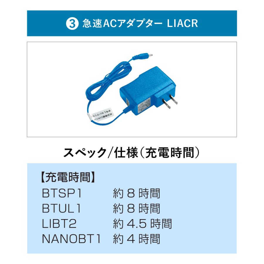 安全 空調服 長袖 ブルゾン バッテリーファンセット KU90540 涼しい ファン 熱中症対策｜working｜12