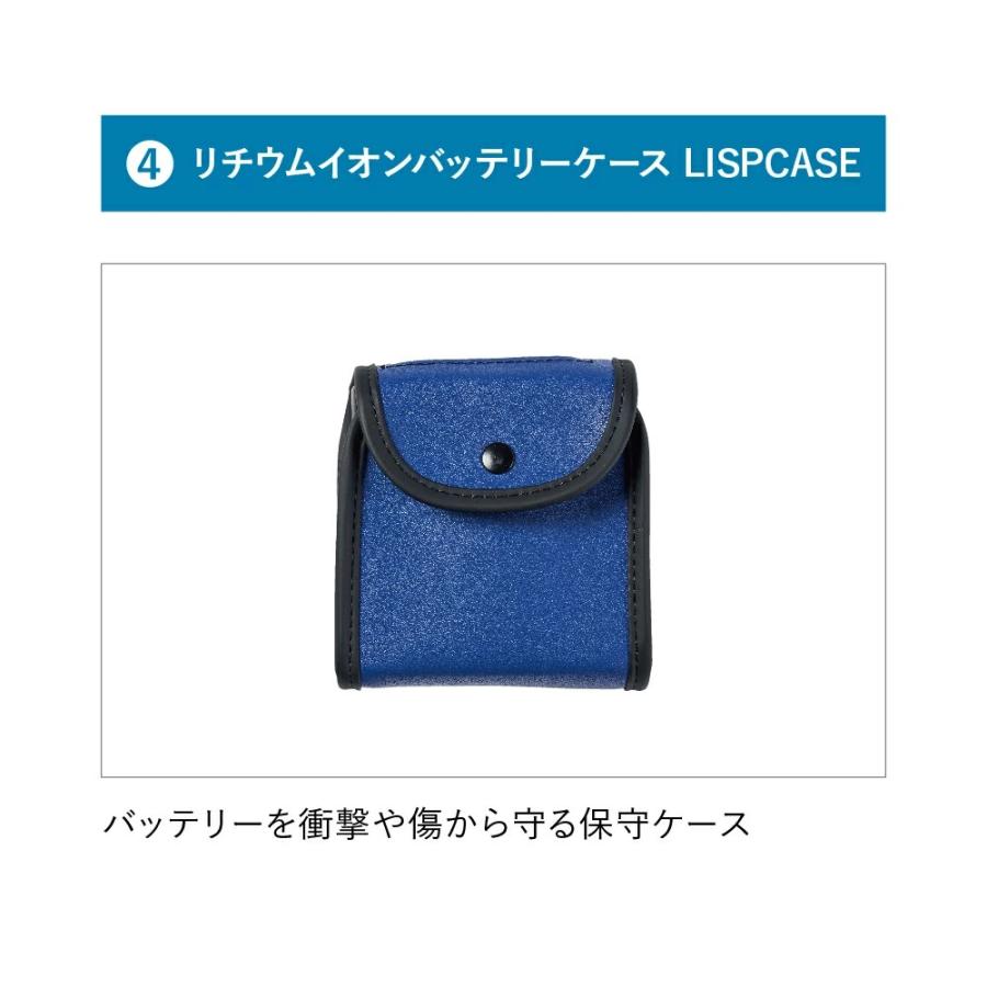 空調服 KU92320 ベスト 横ファン スターターキットセット 作業着 作業
