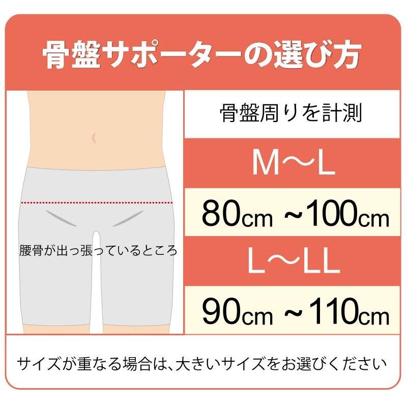 骨盤 サポート 皮膚感覚腰naoss 骨盤サポーター 腰痛 腰 姿勢 腹立ち 矯正 サポーター｜working｜12