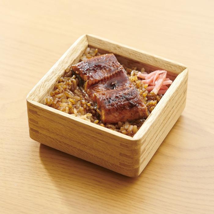 桐のレンジでごはん鉢 保存容器 桐 冷凍保存 電子レンジ対応 木 木材 水洗い ごはん ご飯容器 保存容器 レンジ ごはん容器 ごはん鉢 容器 |  | 10