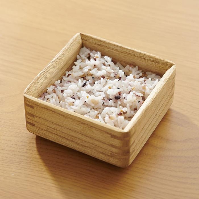 桐のレンジでごはん鉢 保存容器 桐 冷凍保存 電子レンジ対応 木 木材 水洗い ごはん ご飯容器 保存容器 レンジ ごはん容器 ごはん鉢 容器 |  | 11