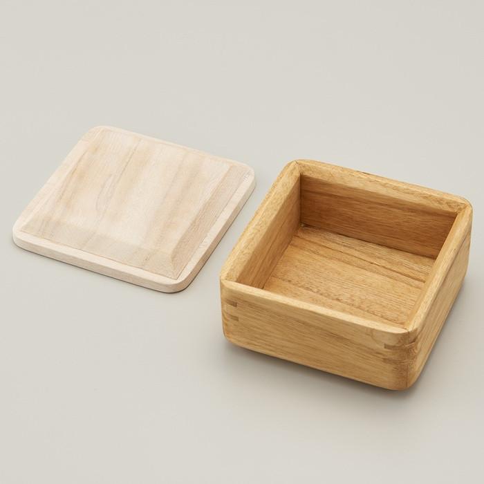 桐のレンジでごはん鉢 保存容器 桐 冷凍保存 電子レンジ対応 木 木材 水洗い ごはん ご飯容器 保存容器 レンジ ごはん容器 ごはん鉢 容器 |  | 02