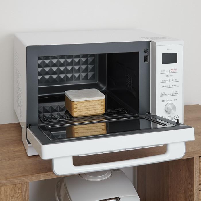 桐のレンジでごはん鉢 保存容器 桐 冷凍保存 電子レンジ対応 木 木材 水洗い ごはん ご飯容器 保存容器 レンジ ごはん容器 ごはん鉢 容器 |  | 04