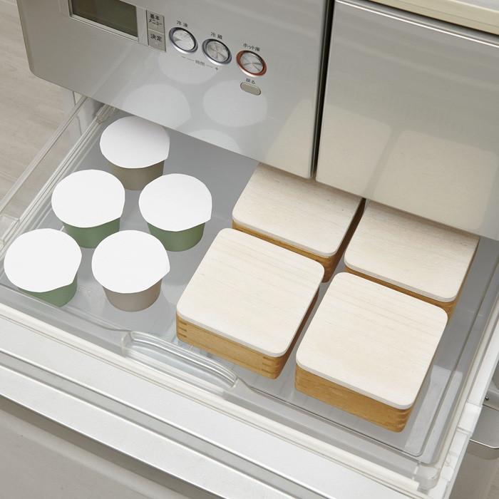 桐のレンジでごはん鉢 保存容器 桐 冷凍保存 電子レンジ対応 木 木材 水洗い ごはん ご飯容器 保存容器 レンジ ごはん容器 ごはん鉢 容器 |  | 05