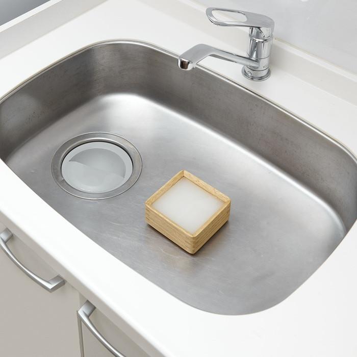 桐のレンジでごはん鉢 保存容器 桐 冷凍保存 電子レンジ対応 木 木材 水洗い ごはん ご飯容器 保存容器 レンジ ごはん容器 ごはん鉢 容器 |  | 06