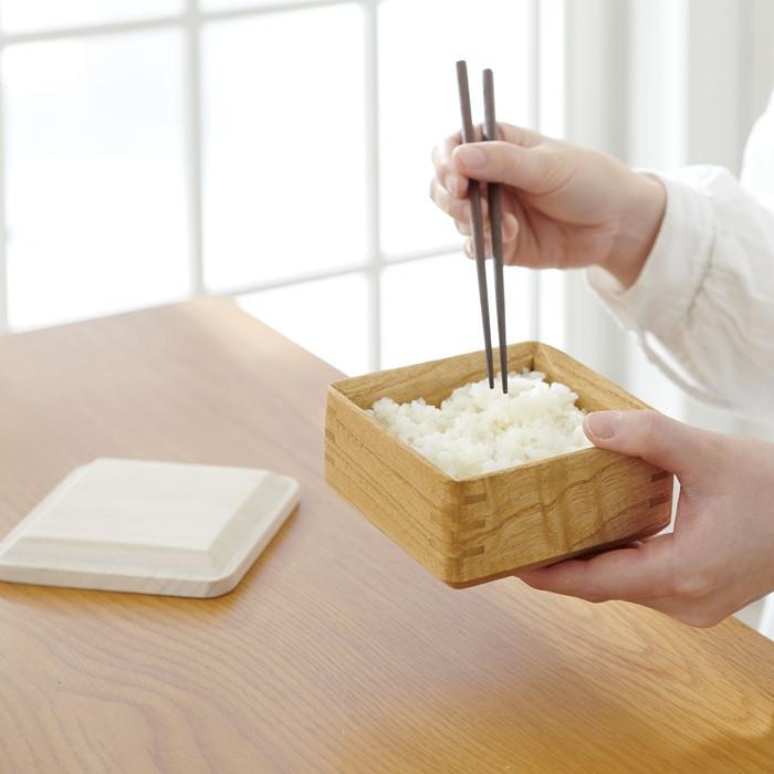 桐のレンジでごはん鉢 保存容器 桐 冷凍保存 電子レンジ対応 木 木材 水洗い ごはん ご飯容器 保存容器 レンジ ごはん容器 ごはん鉢 容器 |  | 08