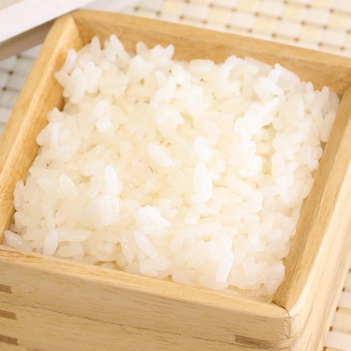 桐のレンジでごはん鉢 大 保存容器 桐 冷凍保存 電子レンジ対応 木 木材 水洗い ごはん ご飯容器 保存容器 レンジ ごはん容器 ごはん鉢 容器 | OSMAC（インテリア） | 04