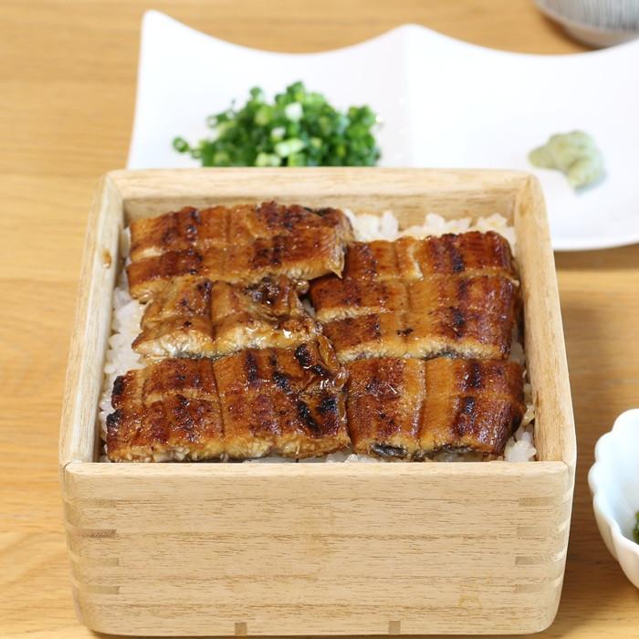 桐のレンジでごはん鉢 大 保存容器 桐 冷凍保存 電子レンジ対応 木 木材 水洗い ごはん ご飯容器 保存容器 レンジ ごはん容器 ごはん鉢 容器 | OSMAC（インテリア） | 07