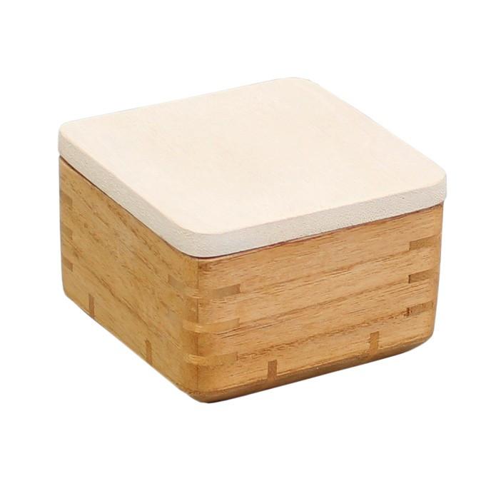 桐のレンジでごはん鉢 小 保存容器 桐 冷凍保存 電子レンジ対応 木 木材 水洗い ごはん ご飯容器 保存容器 レンジ ごはん容器 ごはん鉢 容器 | OSMAC（インテリア） | 01