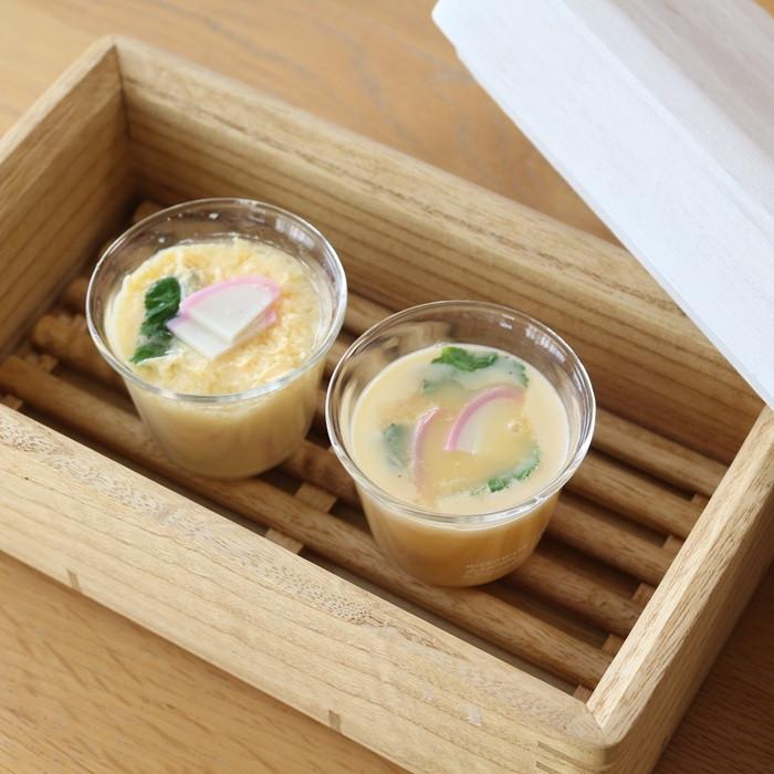 kirisai 桐のレンジでむし鉢 蒸し器 電子レンジ対応 軽量 スリムデザイン 水洗い簡単 肉まん 焼売 蒸し野菜 蒸し菓子 蒸し料理 桐 日本製 木製 天然木 |  | 06