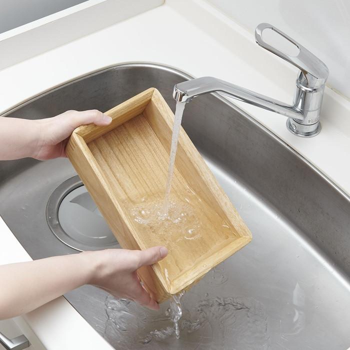 kirisai 桐のレンジでむし鉢 蒸し器 電子レンジ対応 軽量 スリムデザイン 水洗い簡単 肉まん 焼売 蒸し野菜 蒸し菓子 蒸し料理 桐 日本製 木製 天然木 |  | 05