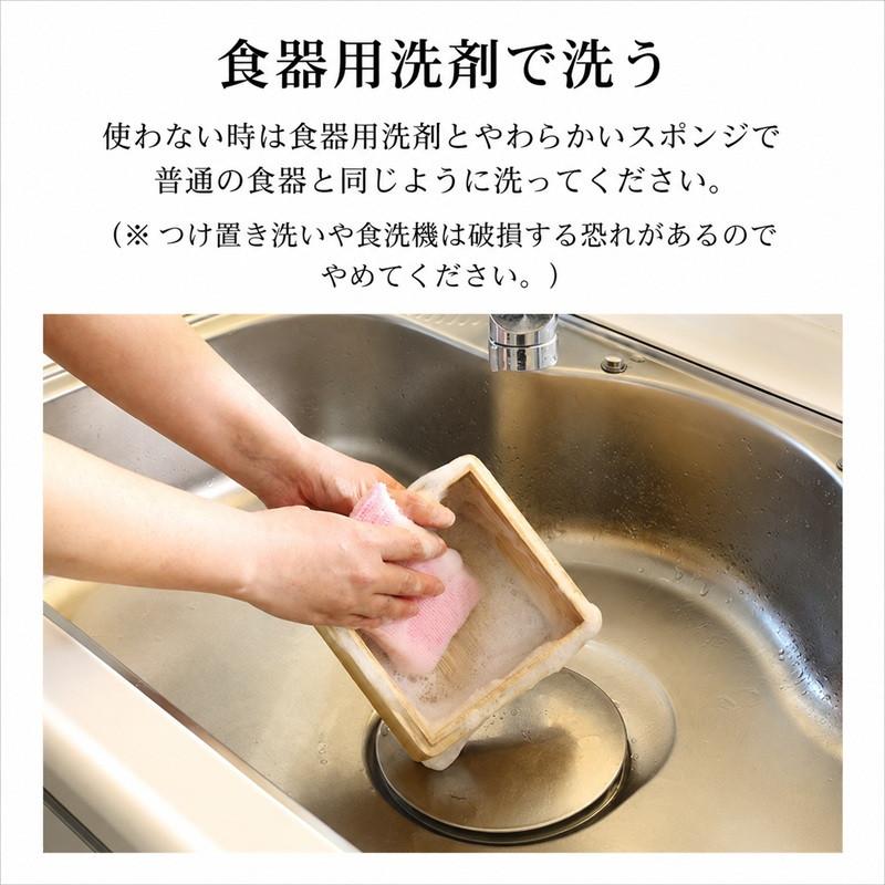 kirisai 桐の冷蔵ぬか漬け鉢 小サイズ 桐 木製 ぬか漬け 容器 天然木 日本製 高級 簡単 ぬか漬け容器 木 木材 桐製 調湿 水洗い ぬか床 ぬか樽 天然 発酵 | OSMAC（インテリア） | 06