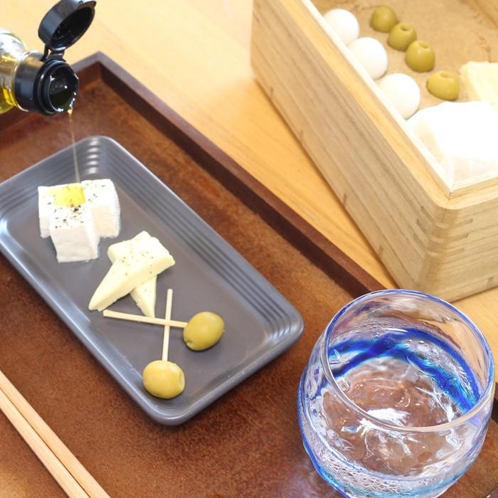 桐 木製 ぬか漬け 容器 桐の冷蔵ぬか漬け鉢 kirisai 天然木 日本製 高級 簡単 ぬか漬け容器 木 木材 桐製 調湿 水洗い ぬか床 ぬか樽 天然 発酵 | OSMAC（インテリア） | 10