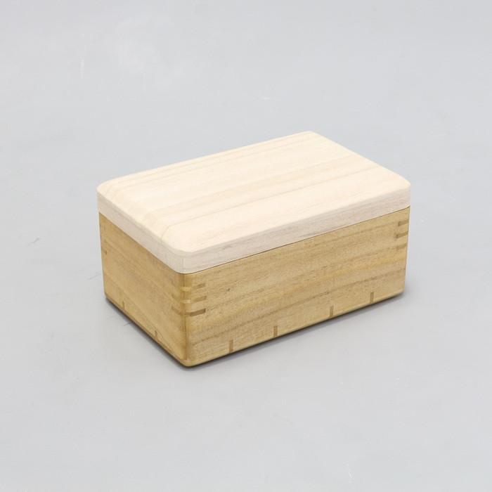 桐 木製 ぬか漬け 容器 桐の冷蔵ぬか漬け鉢 kirisai 天然木 日本製 高級 簡単 ぬか漬け容器 木 木材 桐製 調湿 水洗い ぬか床 ぬか樽 天然 発酵 | OSMAC（インテリア） | 01