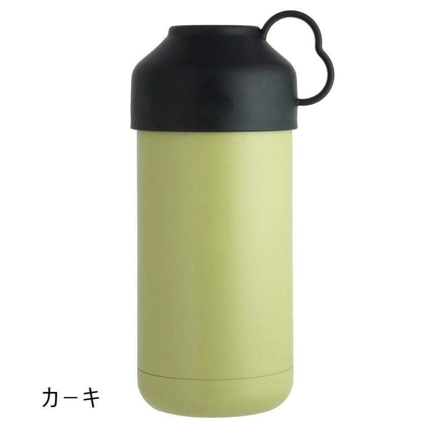 ペットボトルクーラー 保冷ボトル Be-SIDE リビング 保冷 ペットボトルホルダー ペットボトル 暑さ対策 熱中症対策 プレゼント ギフト 人気 |  | 03