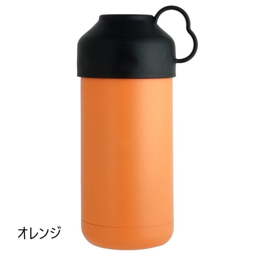 ペットボトルクーラー 保冷ボトル Be-SIDE リビング 保冷 ペットボトルホルダー ペットボトル 暑さ対策 熱中症対策 プレゼント ギフト 人気 |  | 04