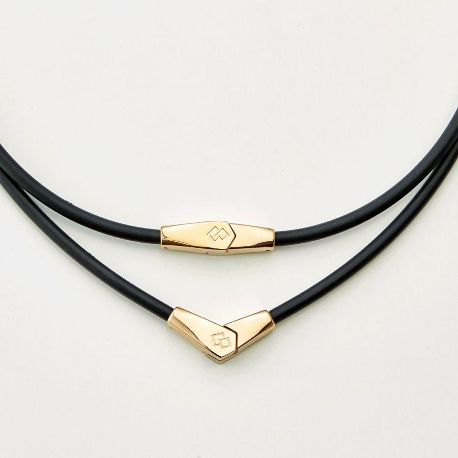 ColanTotte コラントッテ ネックレス ALT 磁気ネックレス