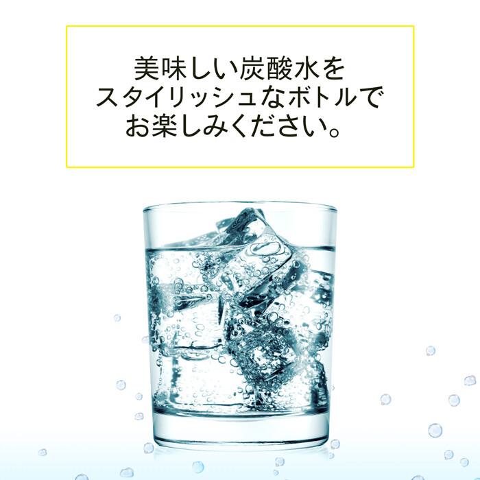 OUTDOOR PRODUCTS 炭酸対応 スポーツボトル 530ml ソーダストリーム対応 直飲み 水筒 保冷保温 真空二重 ステンレスボトル スポーツドリンク ビール 炭酸水 | OUTDOOR PRODUCTS | 11