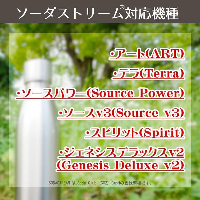 OUTDOOR PRODUCTS 炭酸対応 スポーツボトル 530ml ソーダストリーム対応 直飲み 水筒 保冷保温 真空二重 ステンレスボトル スポーツドリンク ビール 炭酸水 | OUTDOOR PRODUCTS | 02
